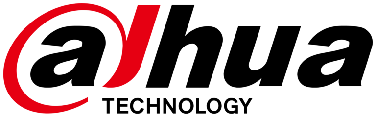 About dahua technology logo.svg