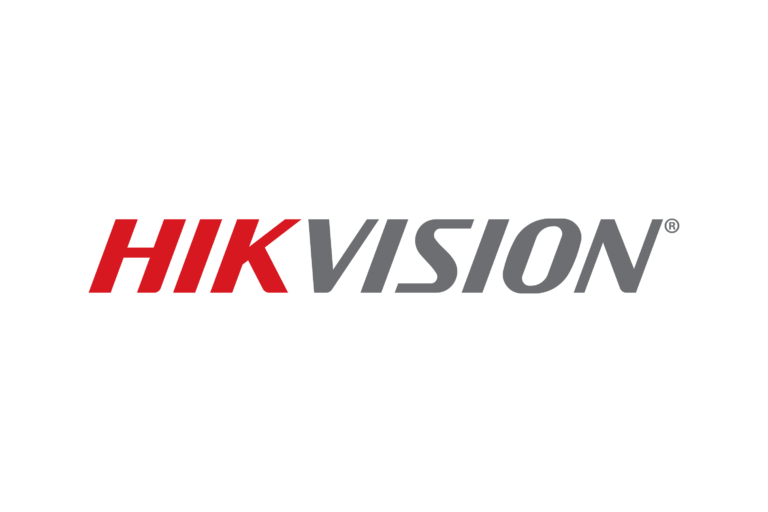 About hikvision logo.wine