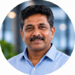 mr.satheesh kumar 01