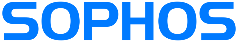 About sophos logo.svg