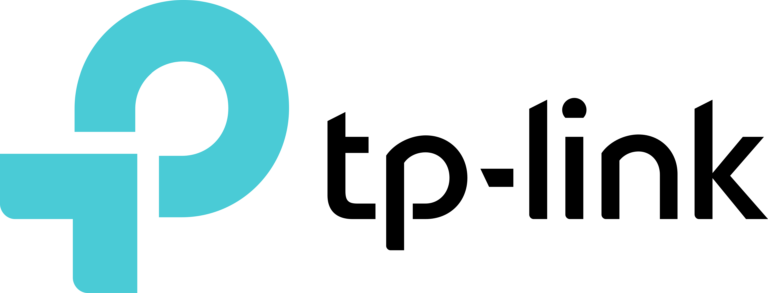 About tplink logo 2.svg