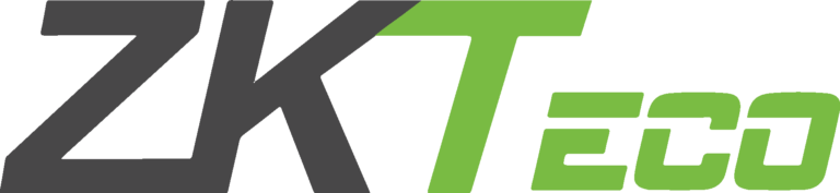 About zkteco logo vector.svg