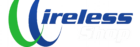 wirelessshop pvt ltd company logo