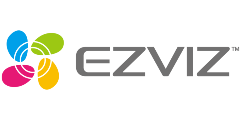About ezviz logo2