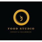 food studio sl logo